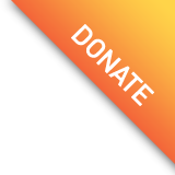 donate